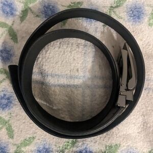 Unknown Boutique black belt